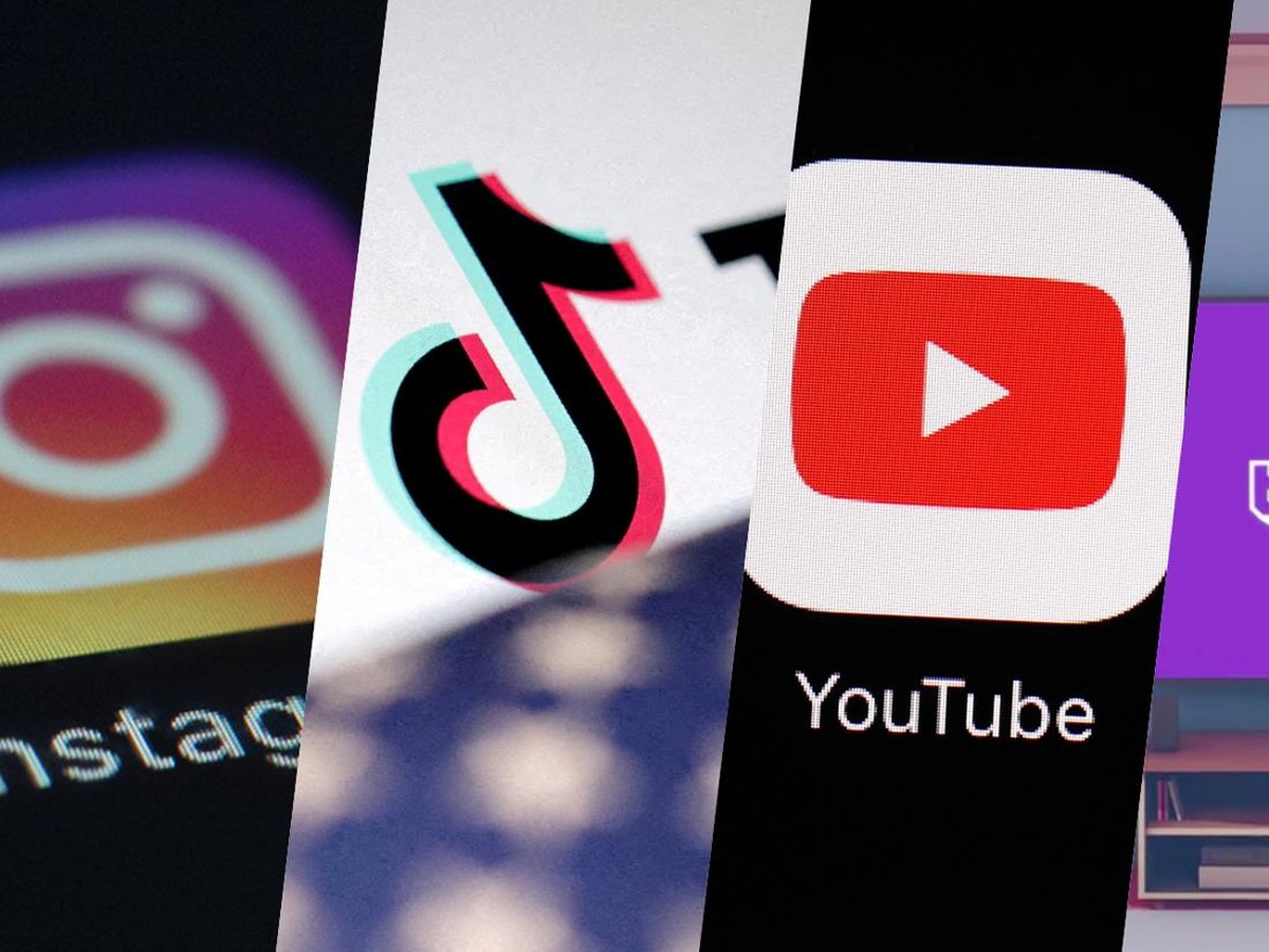 Sulitnya Hidup Mapan Jadi Influencer di Era Digital yang Kompetitif