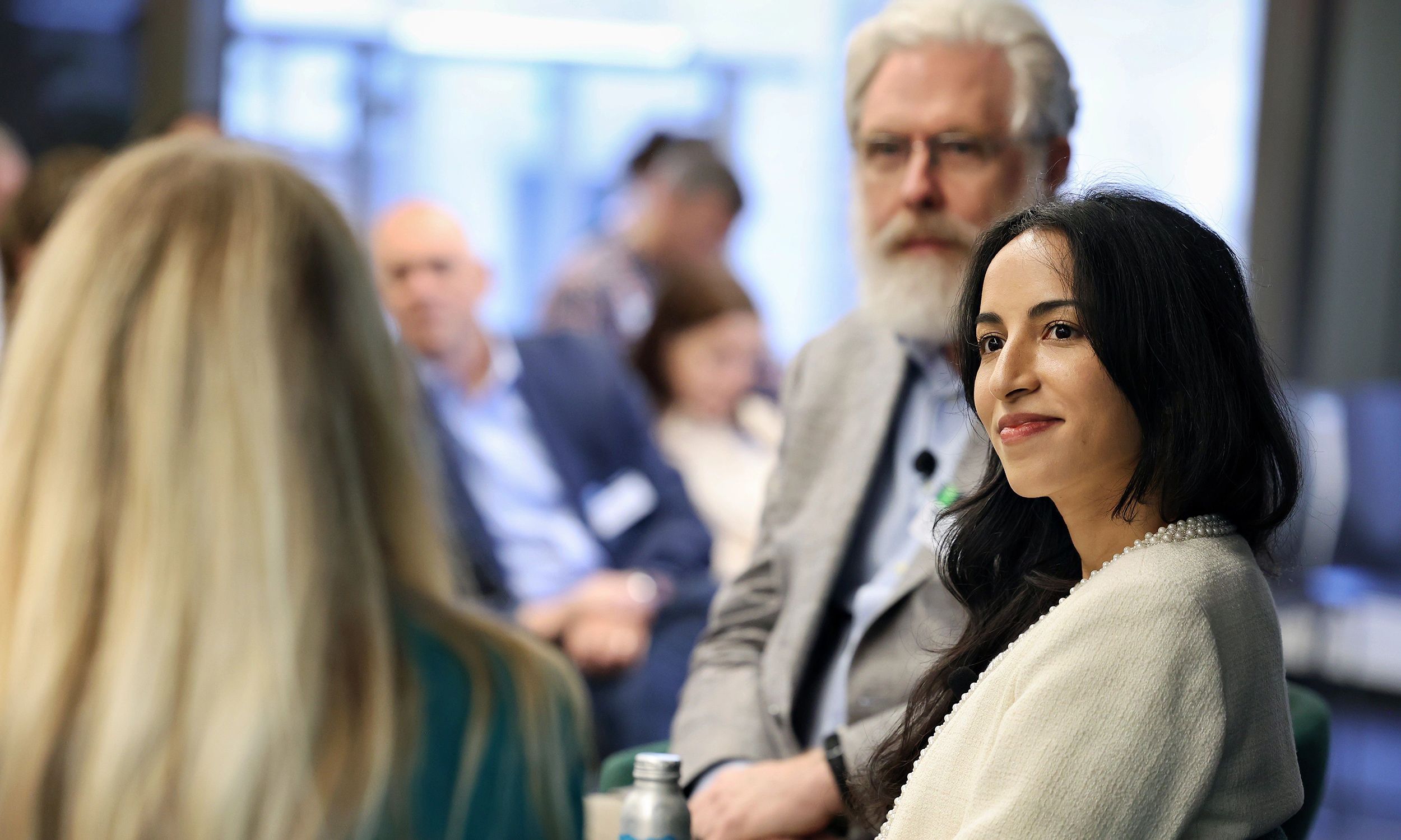 Masa Depan Kehamilan: IVF dan Screening Genom untuk Anak Sehat