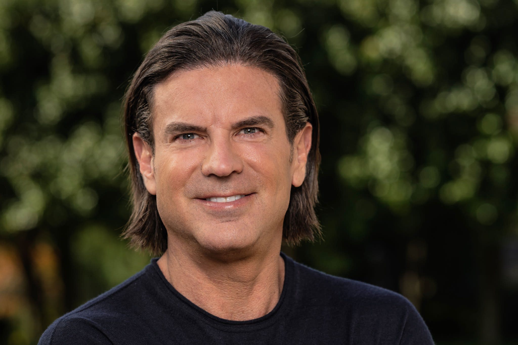 Pelajaran Kepemimpinan Bisnis dari Pengalaman dan Risiko di Industri Perumahan Mahasiswa