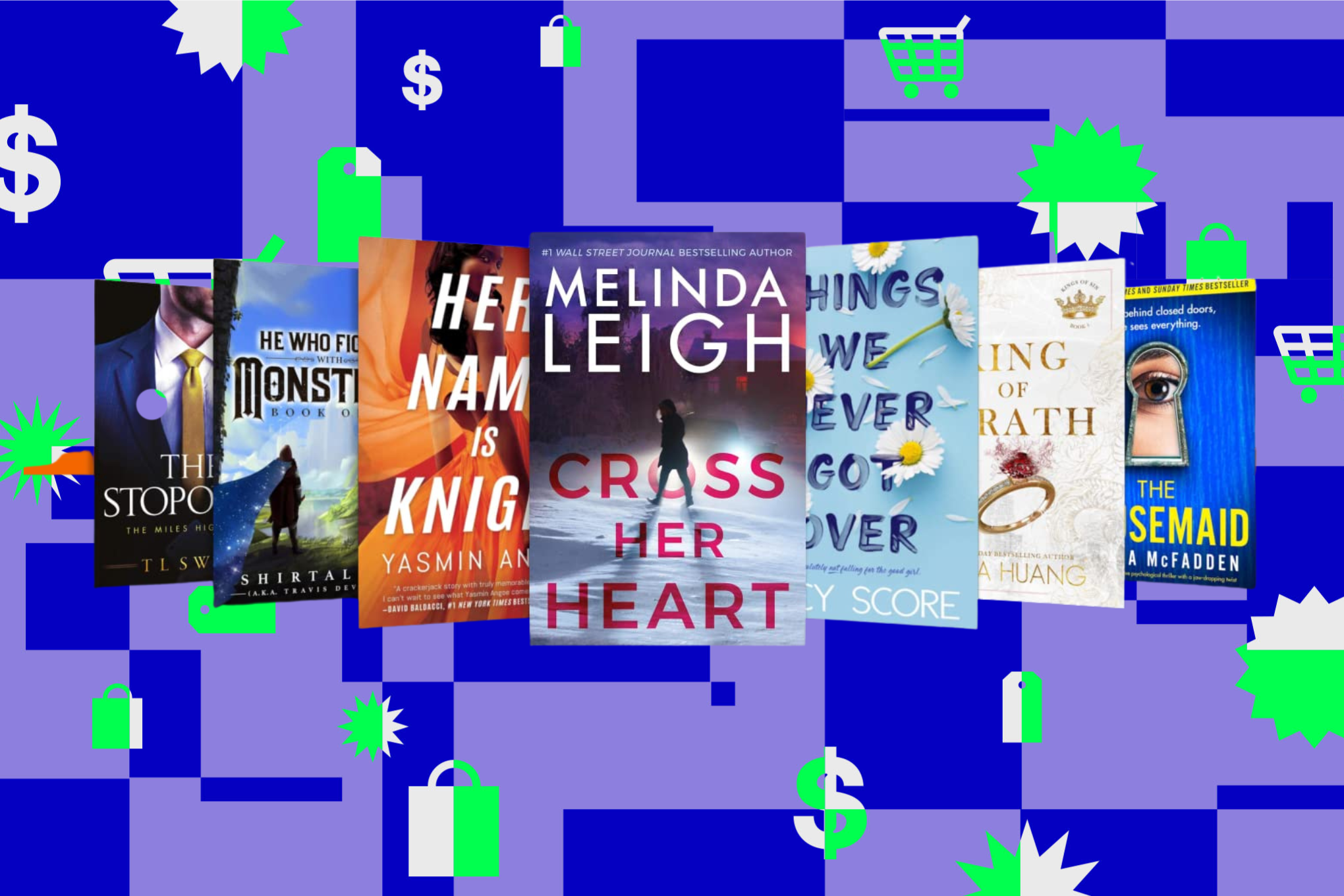 Promo Kindle Unlimited Gratis 3 Bulan untuk Anggota Prime, Hemat Hingga Rp 592.02 ribu ($36) 