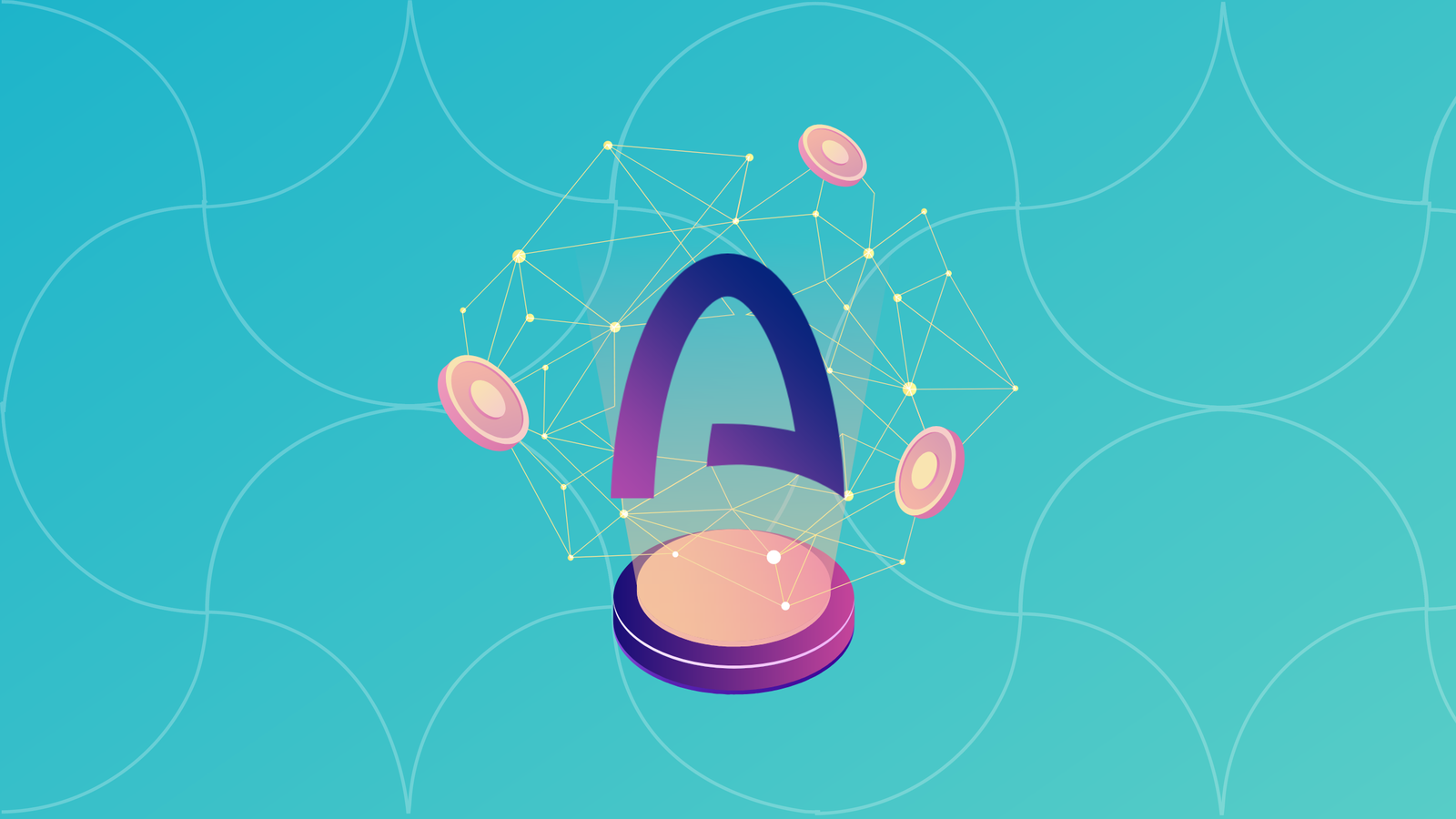 Arc: Blockchain Baru Circle untuk Stablecoin dengan Biaya Stabil dan Privasi