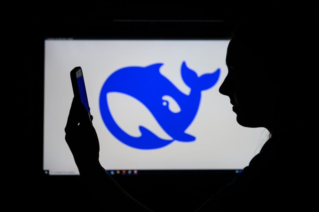 DeepSeek Ungkap Risiko AI dan Upaya Uji Keamanan Model di China