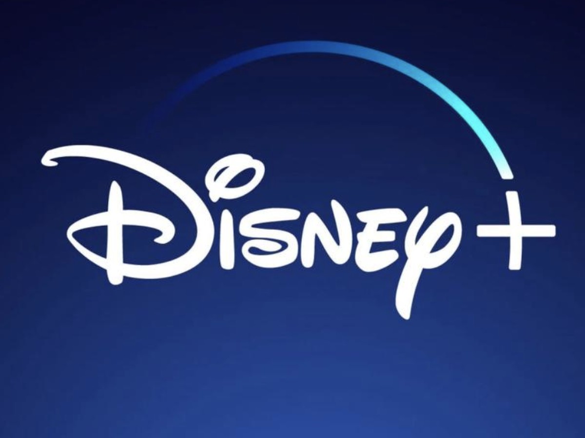 Disney Tangguhkan Jimmy Kimmel Live! dan Guncang Kebebasan Berbicara di AS