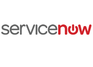 ServiceNow Zurich: Platform AI Baru dengan Fokus Keamanan dan Otomasi Canggih