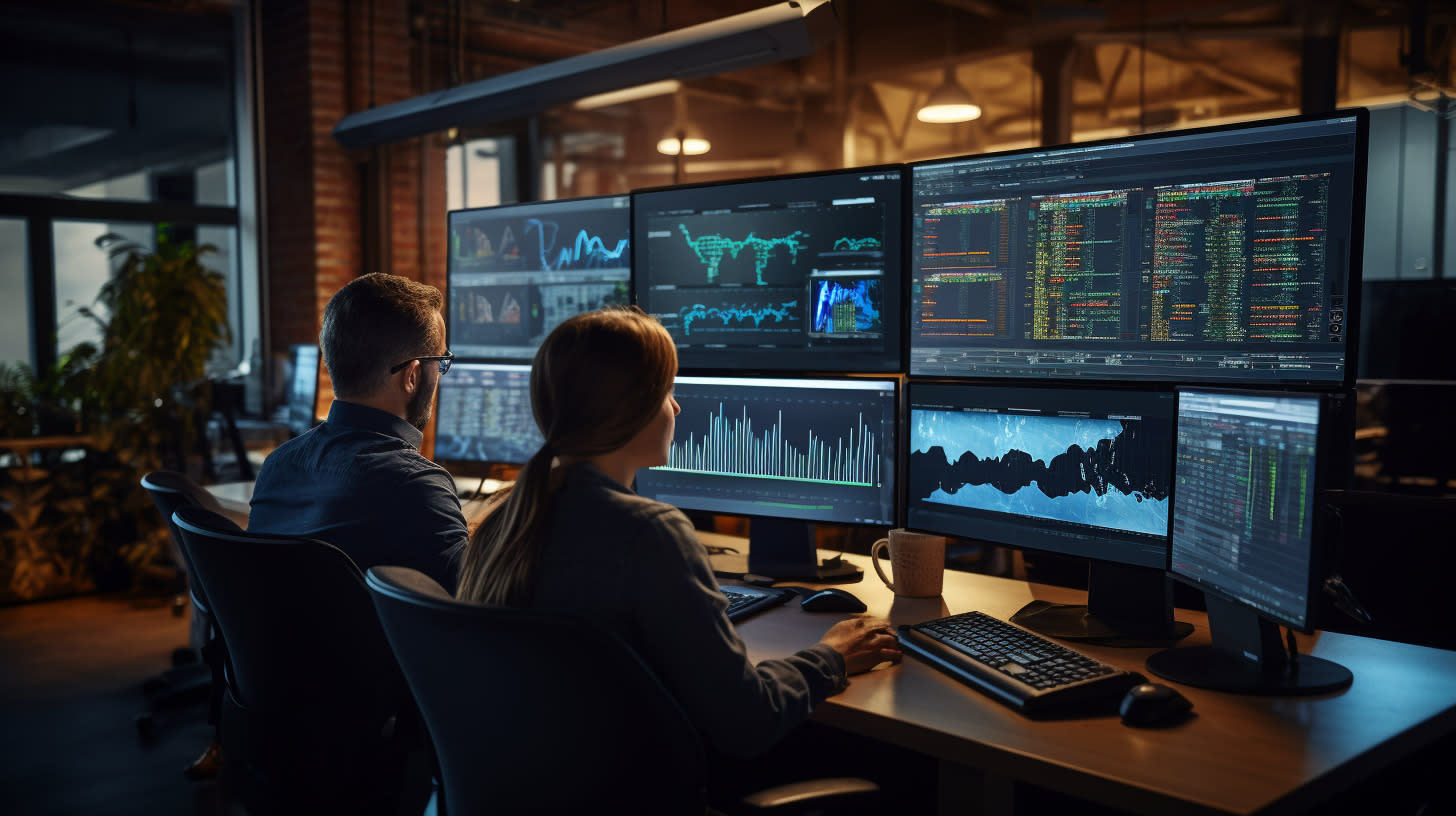 Prospek Saham Monday.com Setelah Pendapatan Kuartal Terbaru dan Strategi AI