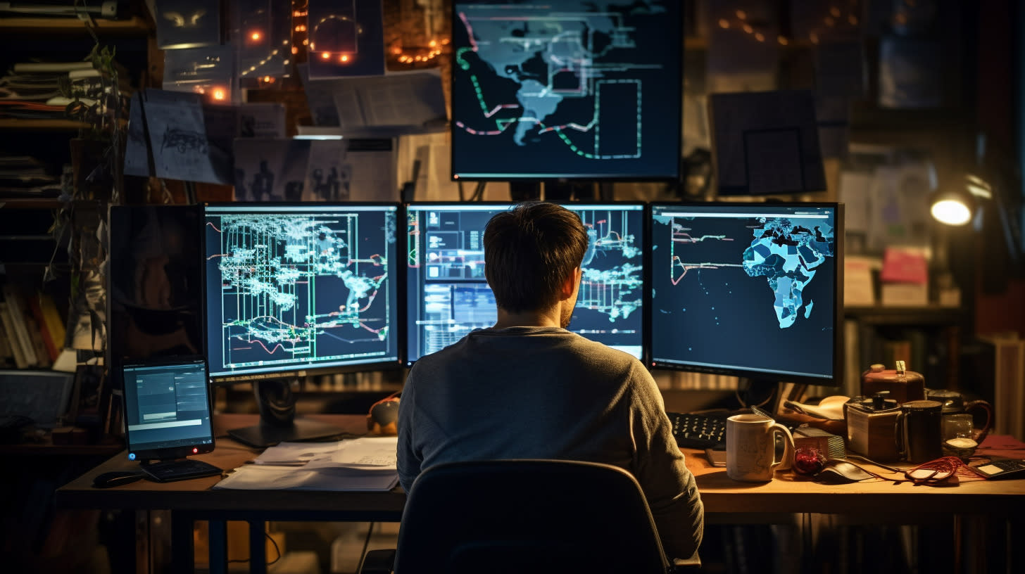 Dynatrace Perkuat Kemitraan dengan GitHub untuk Percepat Inovasi Pengembang AI