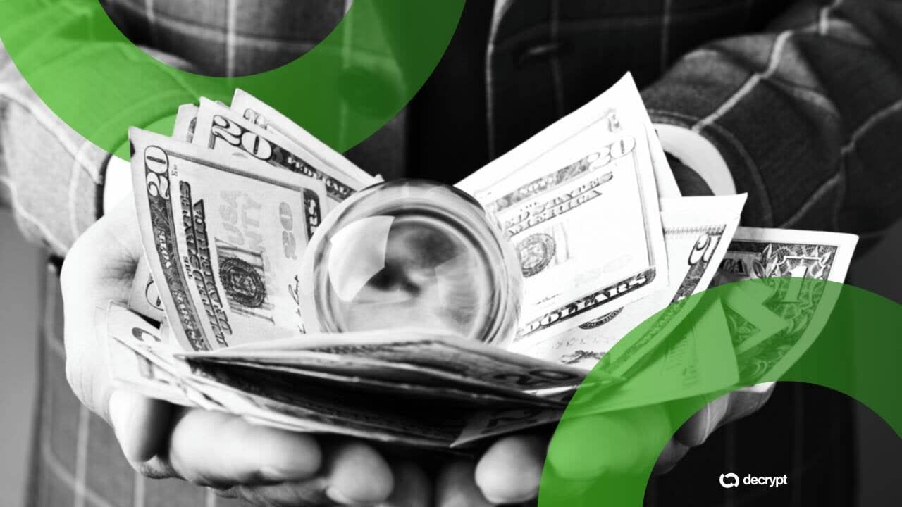 Pasar Prediksi dan DAO: Koneksi Dekat yang Mengubah Dunia DeFi