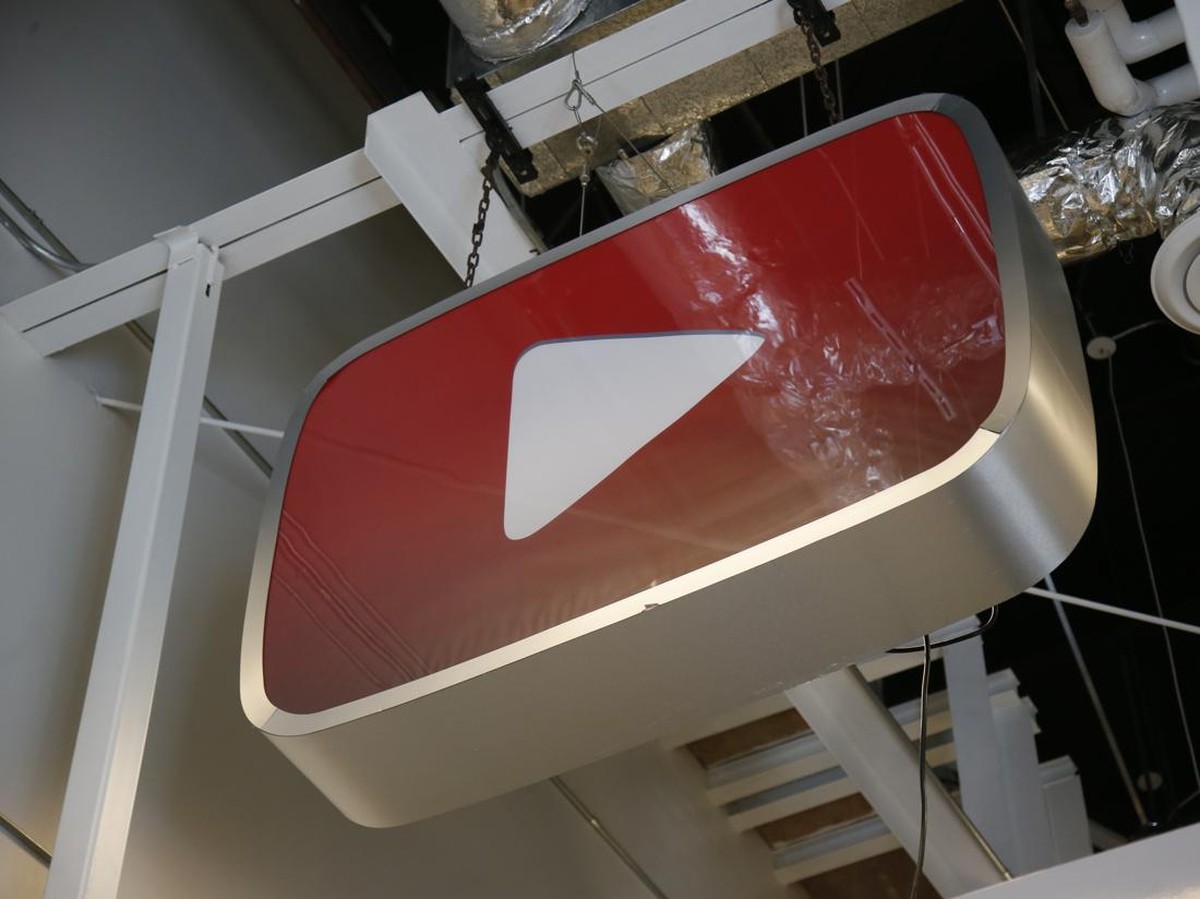 YouTube Bayar Kreator Rp1.642 Triliun dan Hadirkan Fitur AI Canggih