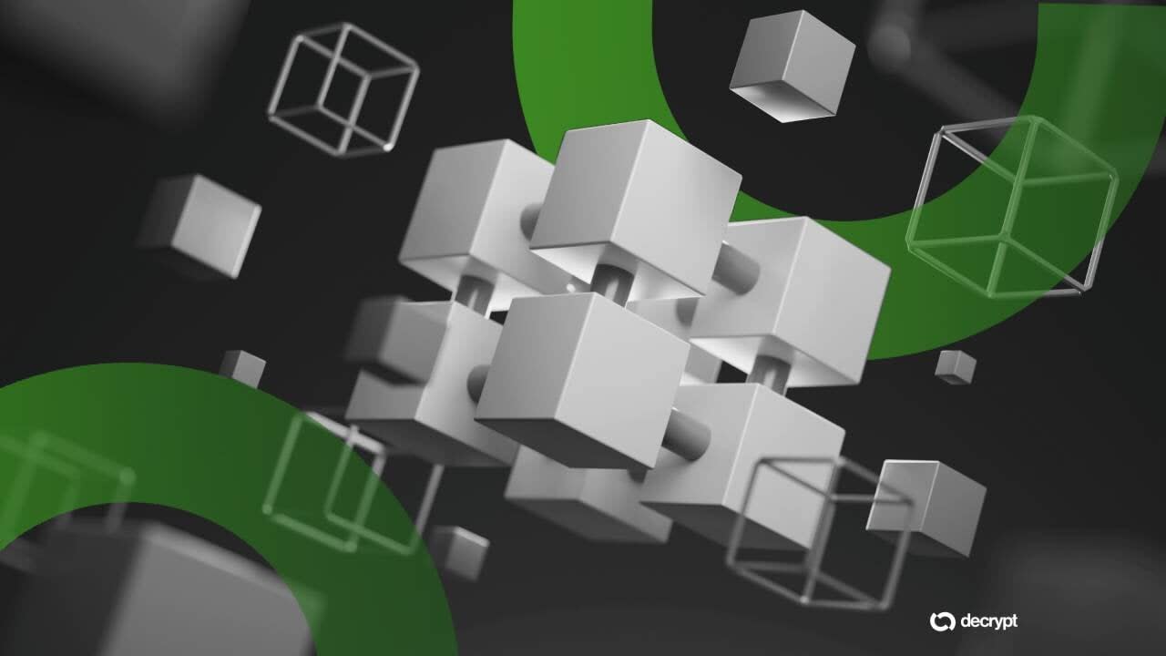 Kaia Luncurkan Super-App Stablecoin di LINE untuk Integrasi Pembayaran Asia