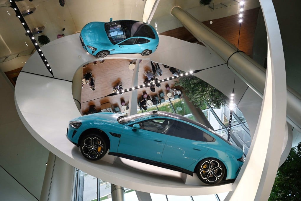 Templewater dan Oman Luncurkan Dana Energi Transisi Sambut Masa Depan Bersih