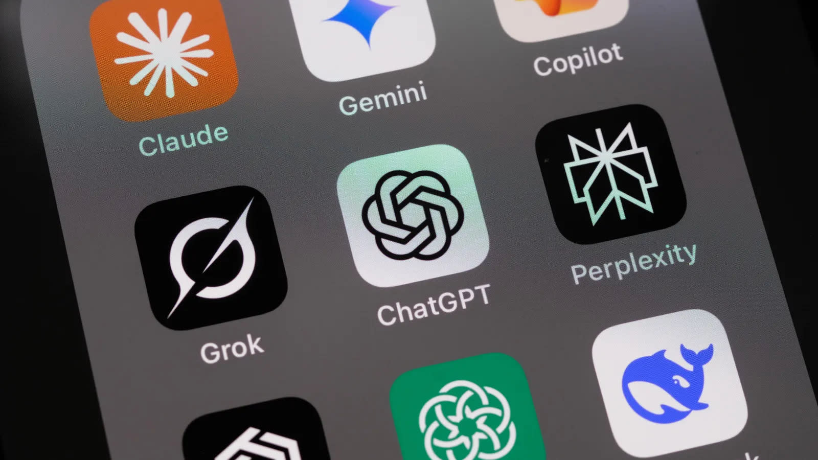 Biaya Perangkat Lunak Meroket Akibat Adopsi AI, Perusahaan Perlu Strategi Jitu