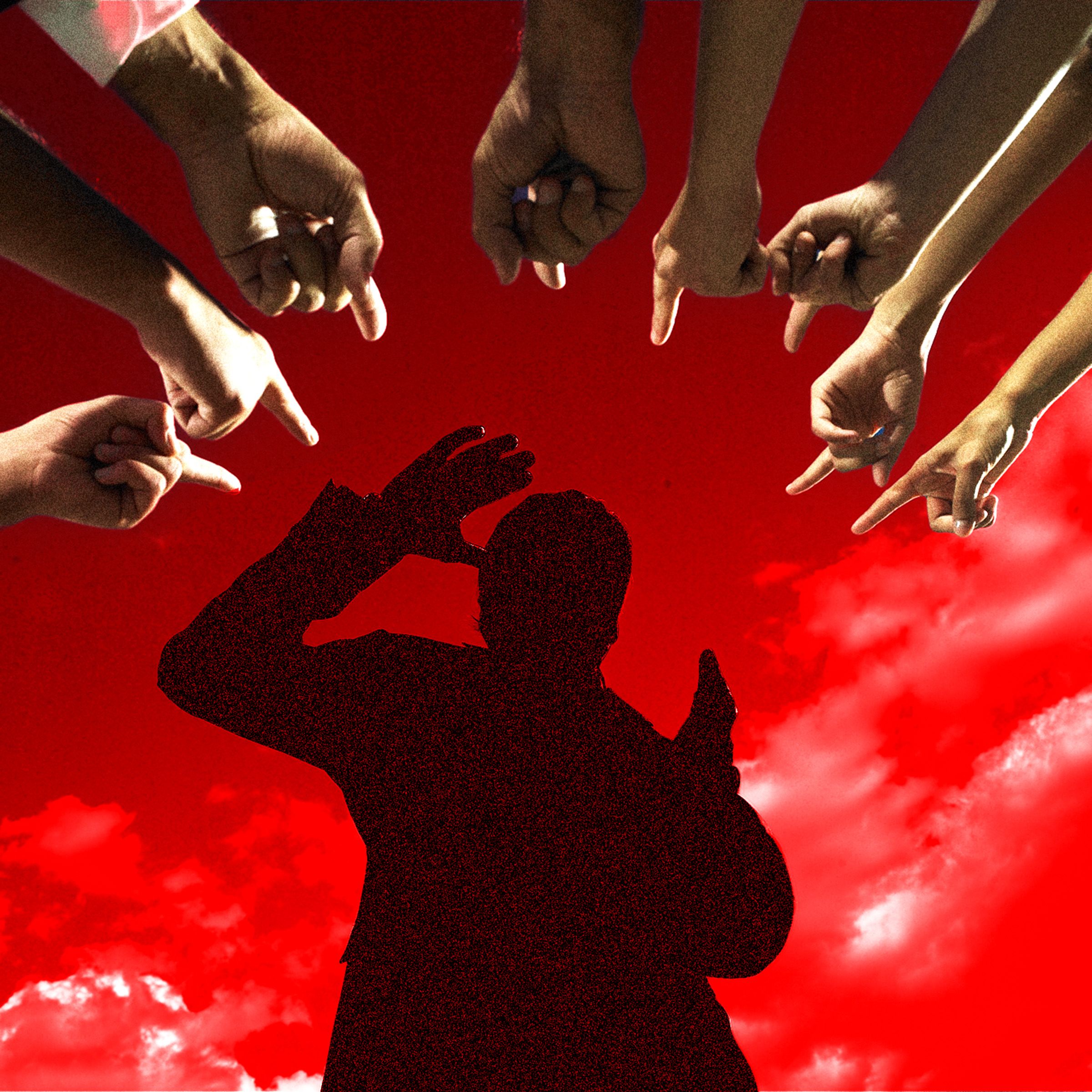 Platform Baru Lindungi Pejabat Publik dari Ancaman Berbahaya