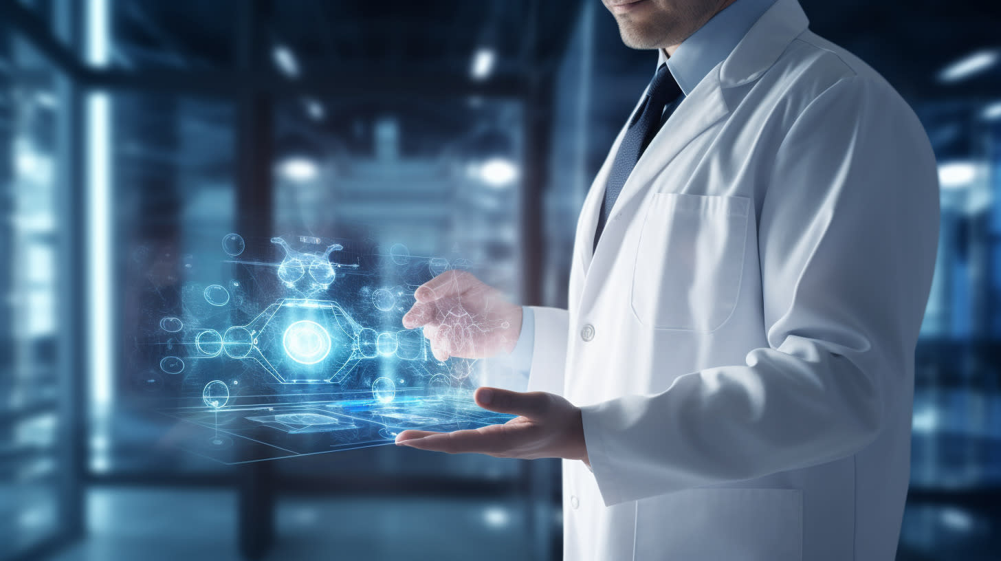 Waystar AltitudeAI: Inovasi AI untuk Kurangi Kerugian Miliaran di Kesehatan