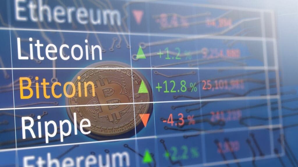 Mengapa Harga Bitcoin Stagnan: Penjelasan CEO Strategy Inc. Michael Saylor