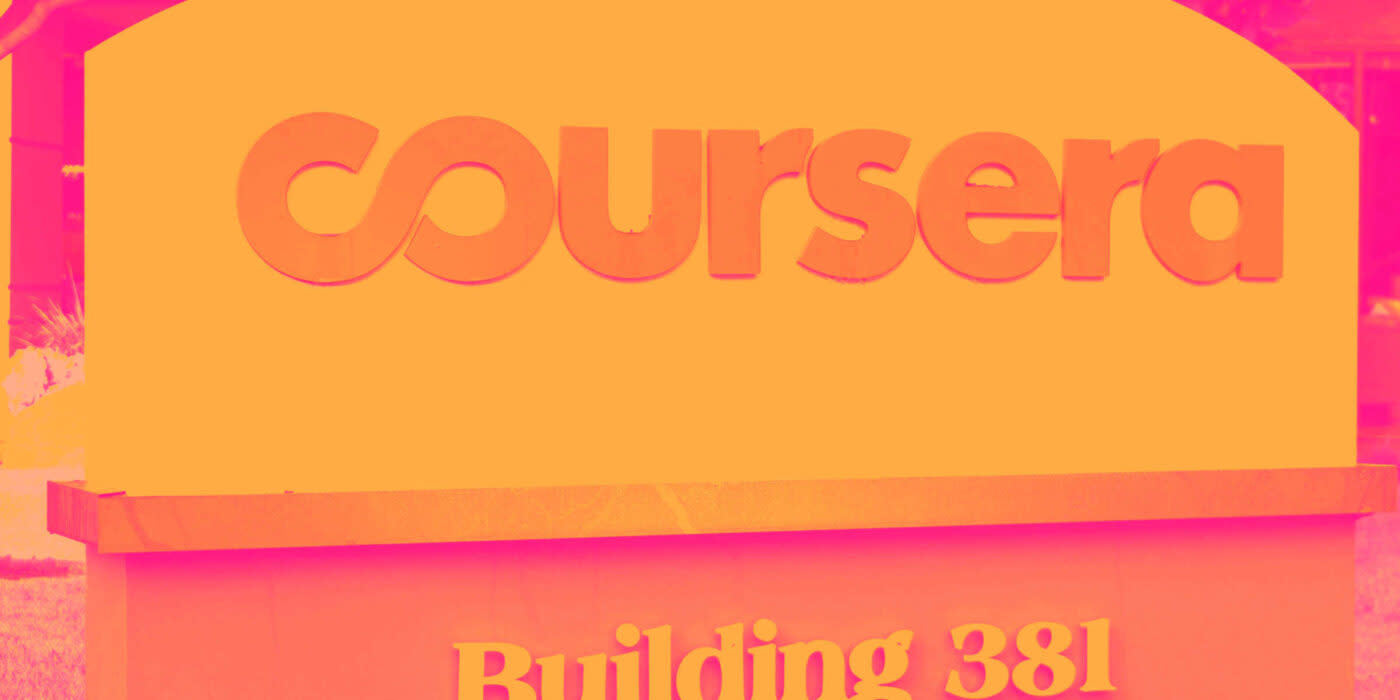 Kinerja Kuartal Konsumen Subscription: Apa Yang Perlu Diketahui Investor?