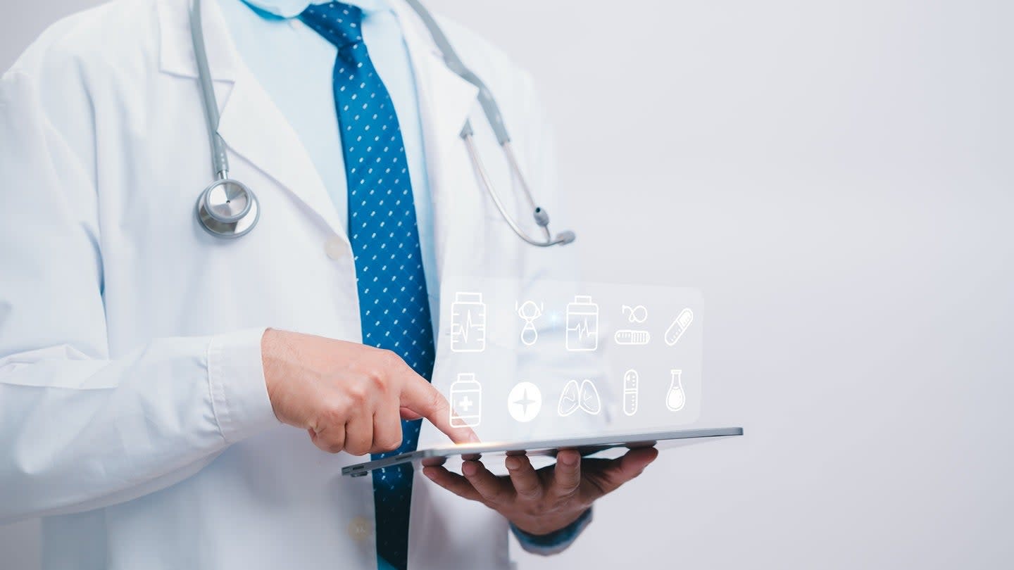 Kemitraan Datavant dan Indegene Percepat Rekrutmen Studi Penyakit Langka