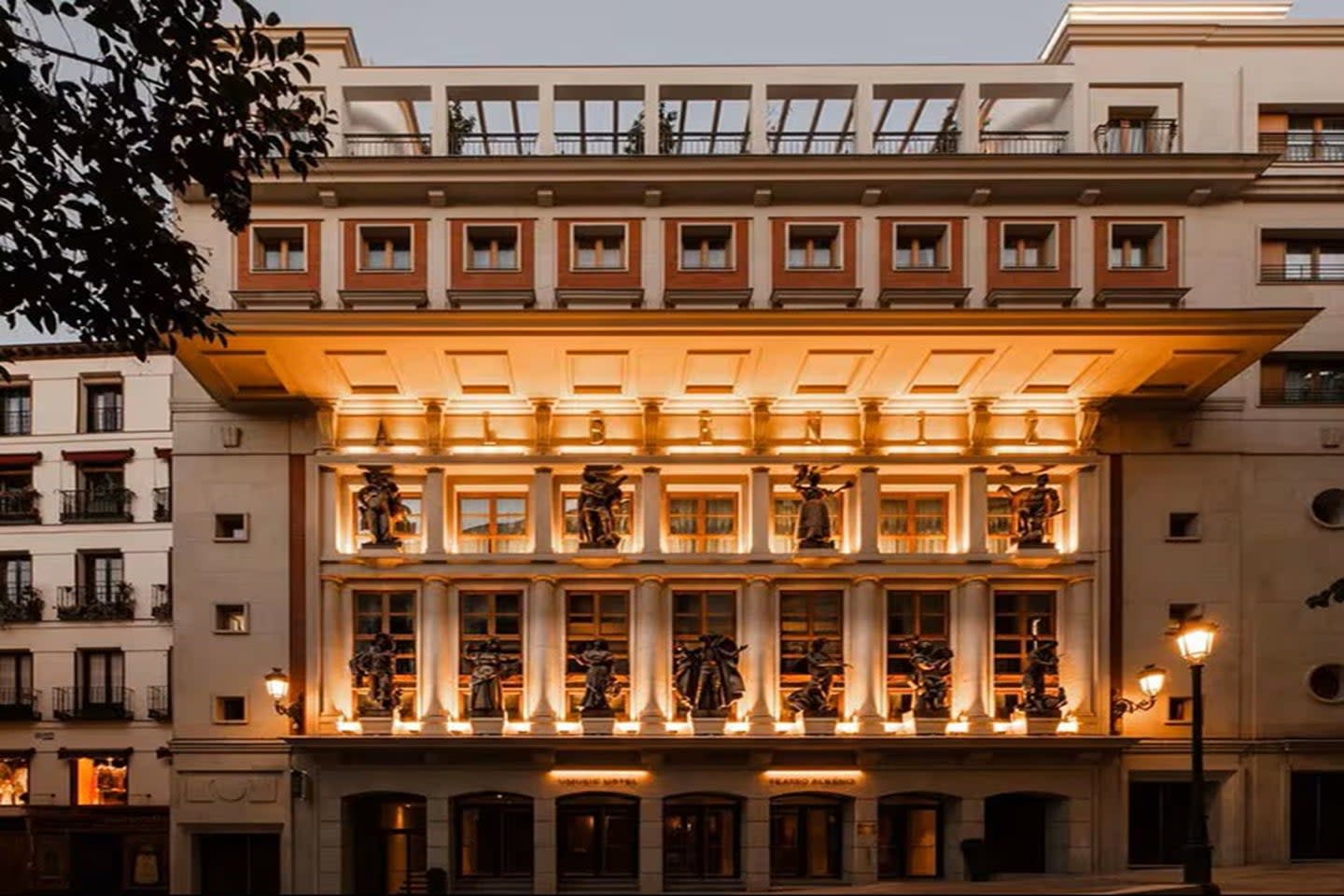 UMusic Hotels Percepat Ekspansi dengan Sistem Cloud Oracle Terintegrasi