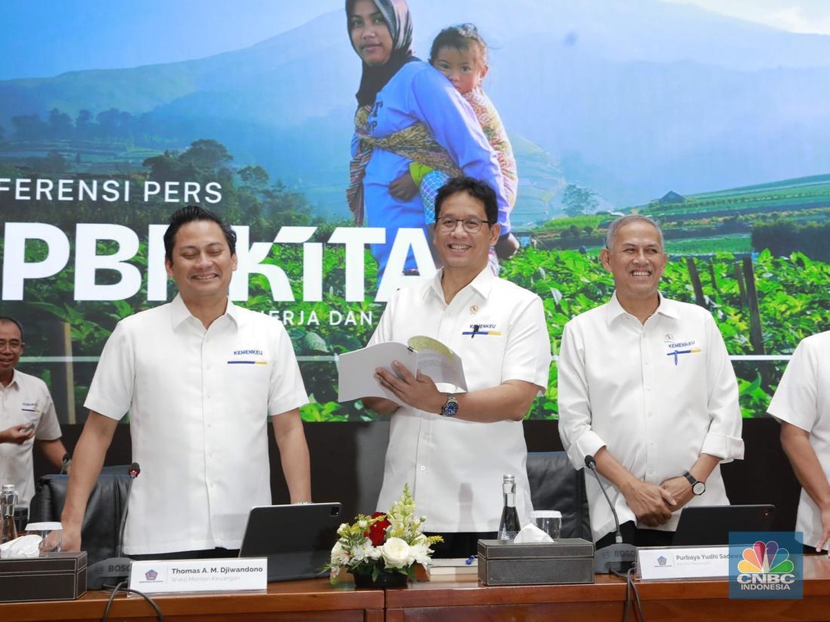 Kemenkeu Akan Tindak Tegas Penjual Rokok Ilegal di Marketplace Online