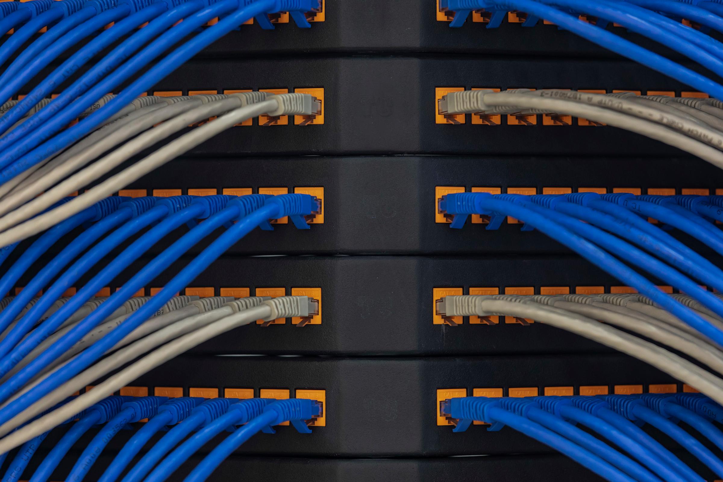 Likuidasi Besar Senilai 1,5 Miliar Dolar Picu Penurunan Harga Cryptocurrency