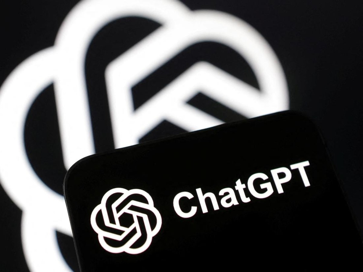 OpenAI Investasi Besar, Tapi Diperkirakan Baru Untung 2029 Mendatang