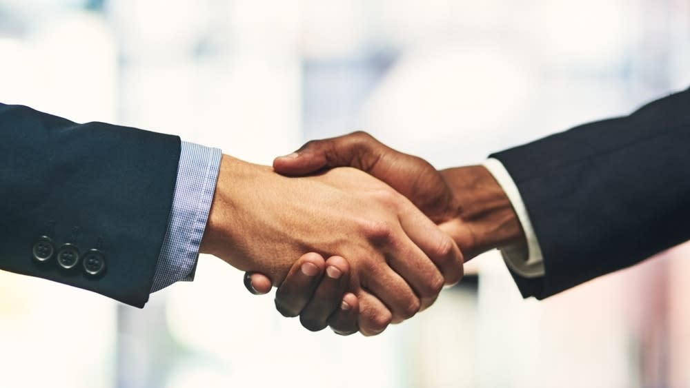 Robo.ai dan JW Group Luncurkan Usaha Patungan Kendaraan Hijau di UAE