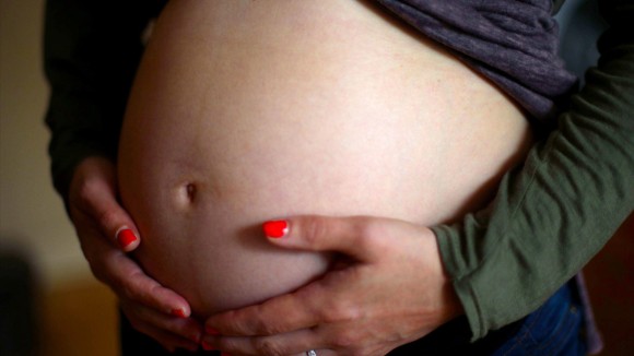 Diabetes Gestasional Bisa Tingkatkan Risiko ADHD dan Autisme pada Anak