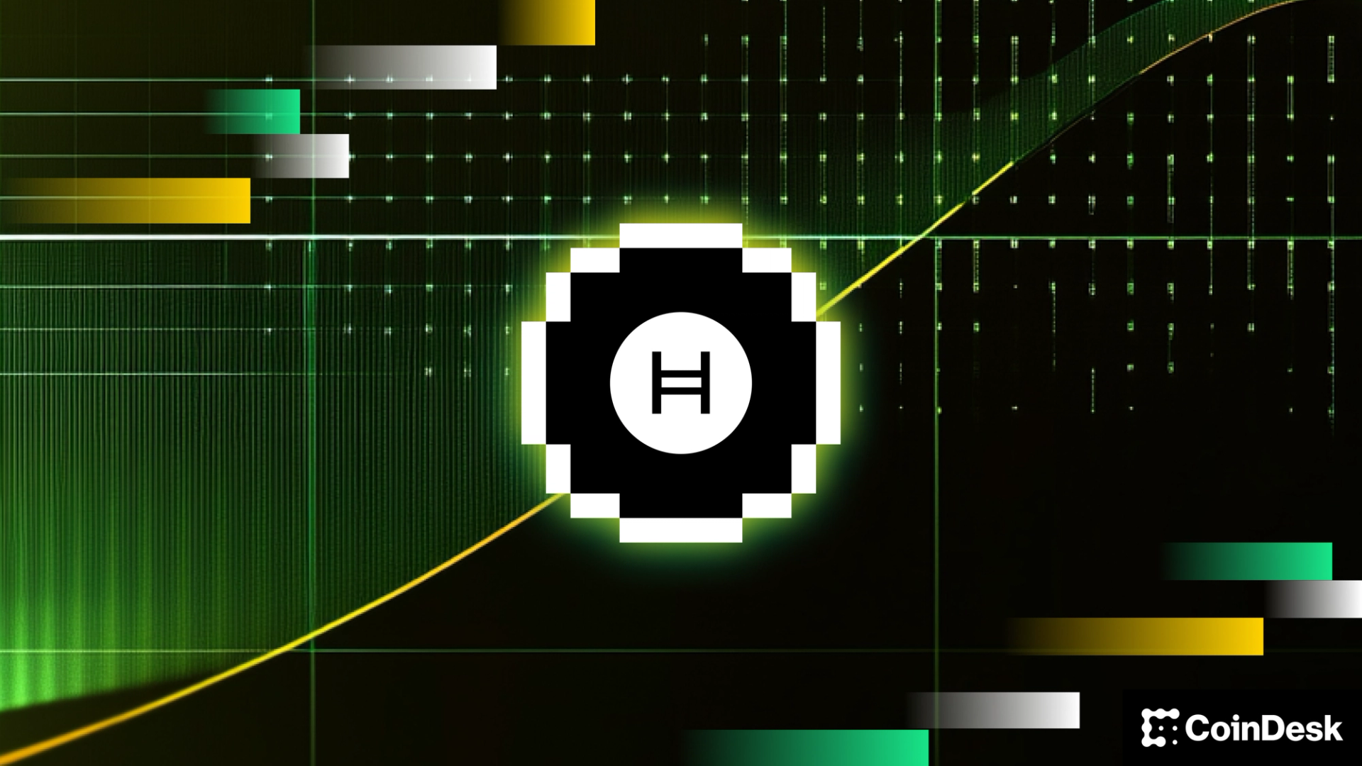 Federal Reserve dan Peluncuran Produk Kripto Baru Jadi Fokus Minggu Ini