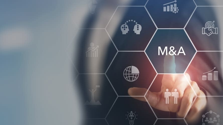 Premier Inc. Diakuisisi Patient Square Capital, Siap Percepat Inovasi Kesehatan