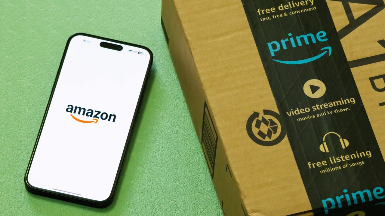 Kasus FTC Lawan Amazon: Apakah Prime Memaksa Pelanggan Tanpa Mereka Sadari?