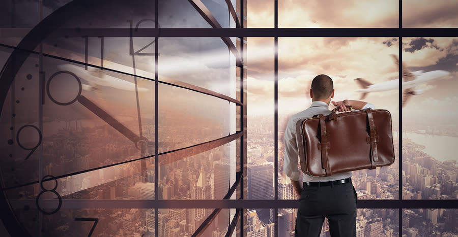 Panduan Investasi Nilai: Mengupas Kekuatan Saham Cencora (COR) di Pasar Saham