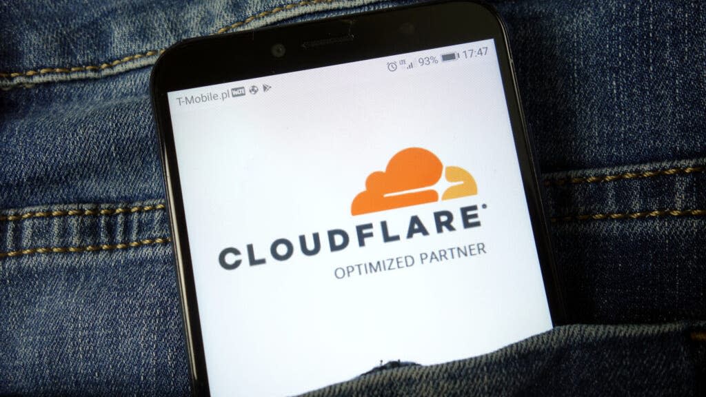 Cloudflare Siapkan 1.111 Magang dan Dukung Startup untuk Inovasi Masa Depan - image 1