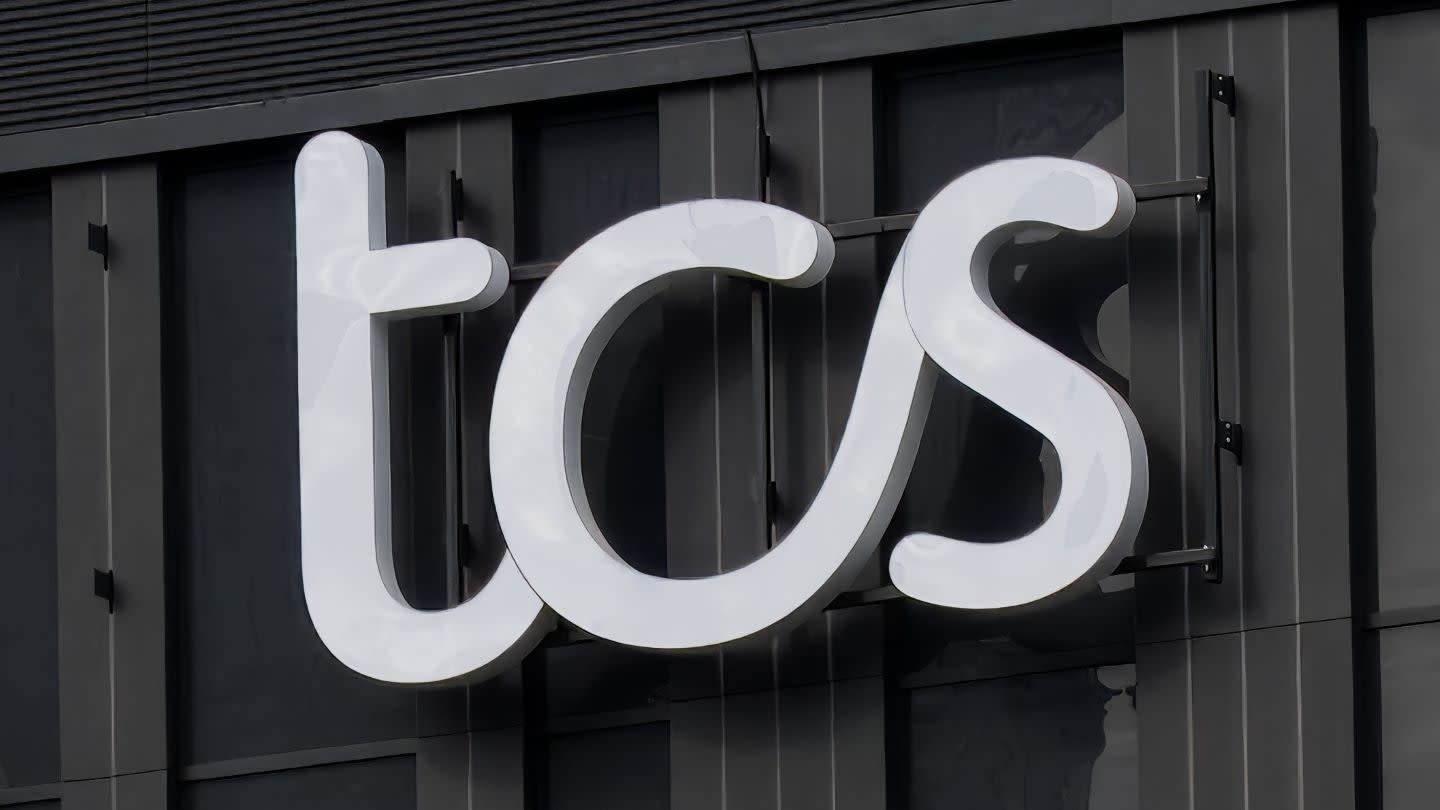 TCS Hadirkan Teknologi NVIDIA untuk Solusi AI Hemat Biaya di Retail - image 1