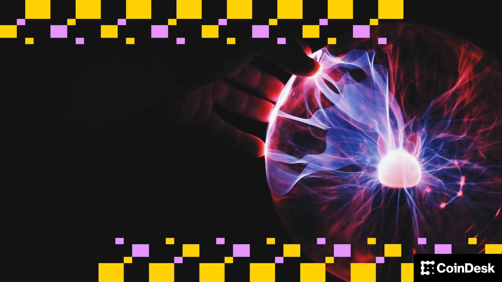 Plasma One: Neobank Stablecoin Pertama Memudahkan Dolar Digital di Negara Berkembang - image 1