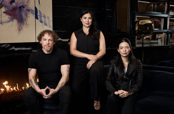 Unit 221B dan Ancaman Peretas Remaja yang Mengguncang Dunia Digital - image 1