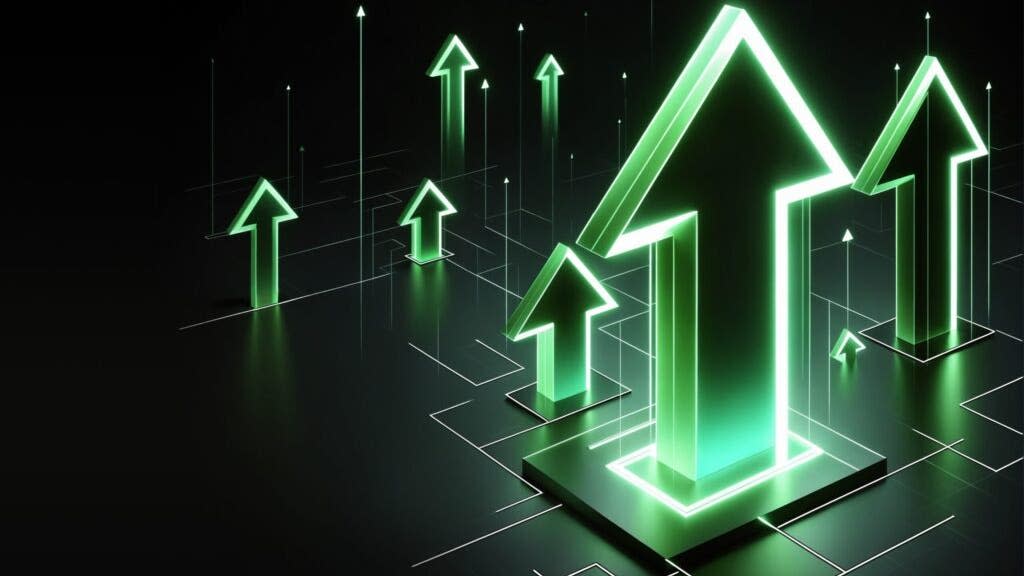 SuperCom Raih Kontrak Besar Electronic Monitoring Nasional di Jerman - image 1