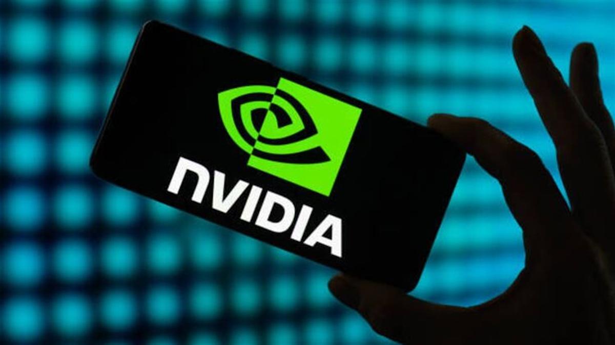 Nvidia Siap Investasi Rp1.400 Triliun untuk Perkuat Infrastruktur AI OpenAI - image 1