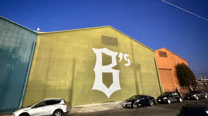 Oakland Ballers Pakai AI Kelola Tim Baseball, Fans Beri Reaksi Campur Aduk - image 1