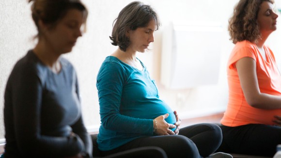 Paracetamol dan Autisme: Apa Kata Ilmu Pengetahuan Tentang Hubungannya? - image 1