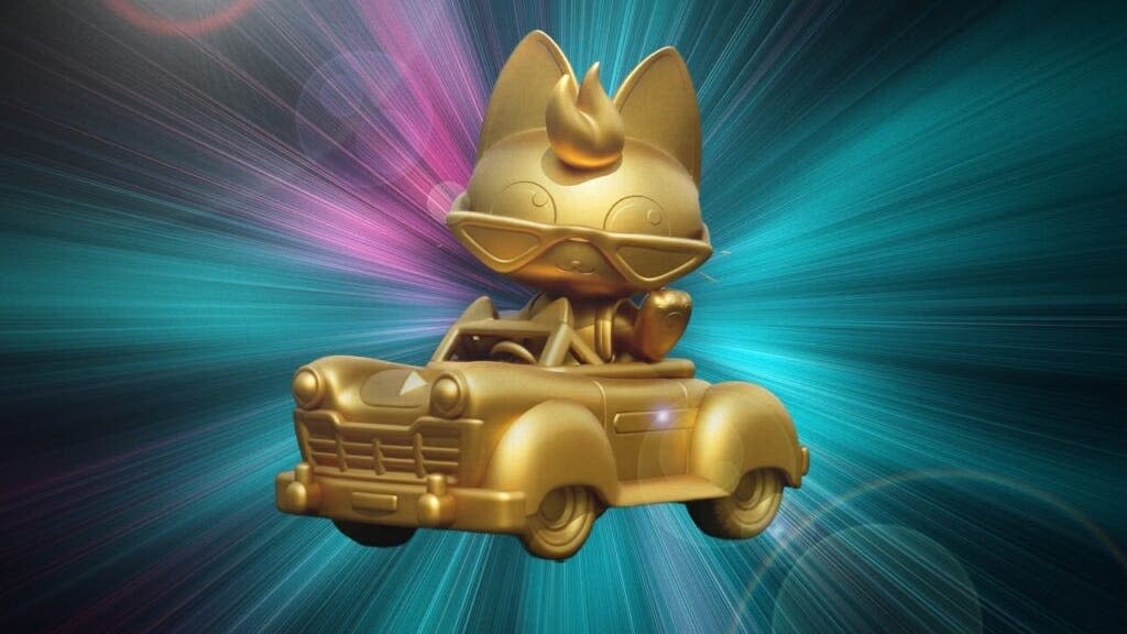 Mew, Koin Meme Berbasis Solana, Resmi Masuk Binance.US untuk Pasar AS - image 1