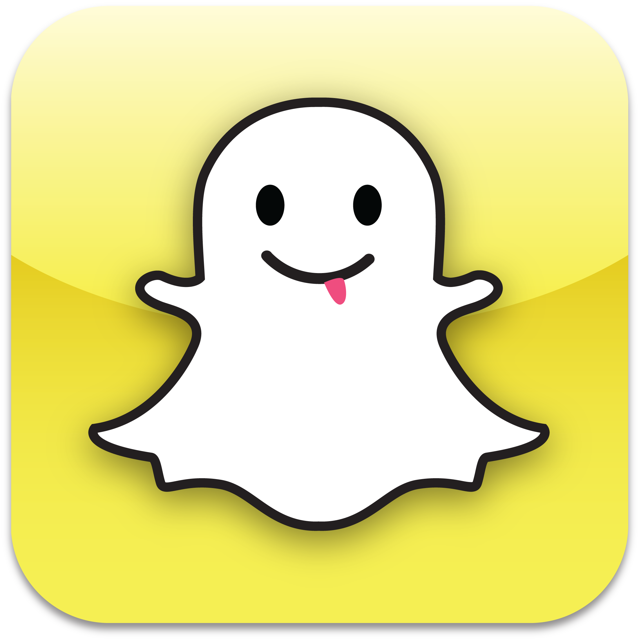Snap Inc., Saham Virtual Reality yang Menarik Minat Investor dan Pengiklan - image 1