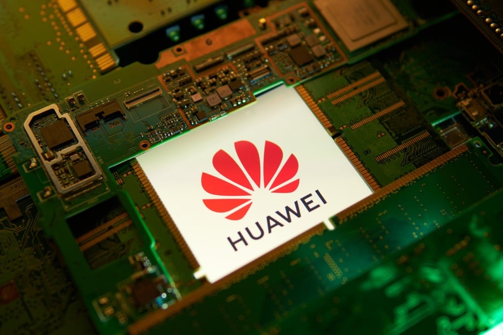 Huawei Siap Tantang Nvidia dengan Superkomputer AI Berchip Ascend NPU - image 1