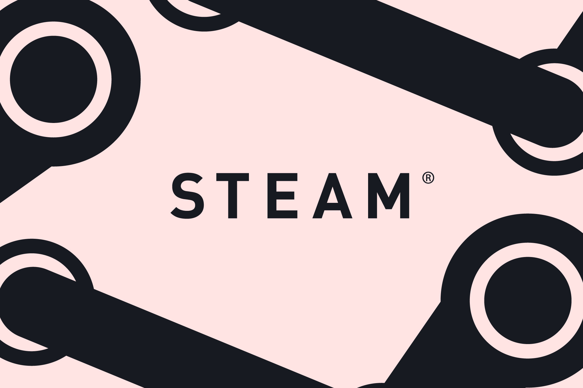 Game Steam BlockBlasters Mengandung Malware yang Curi Kripto Pemain - image 1