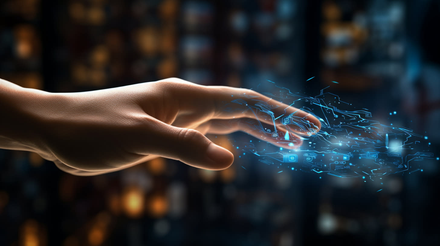 Qualcomm dan HARMAN Kolaborasi Ciptakan Kokpit Mobil Pintar Berteknologi AI - image 1