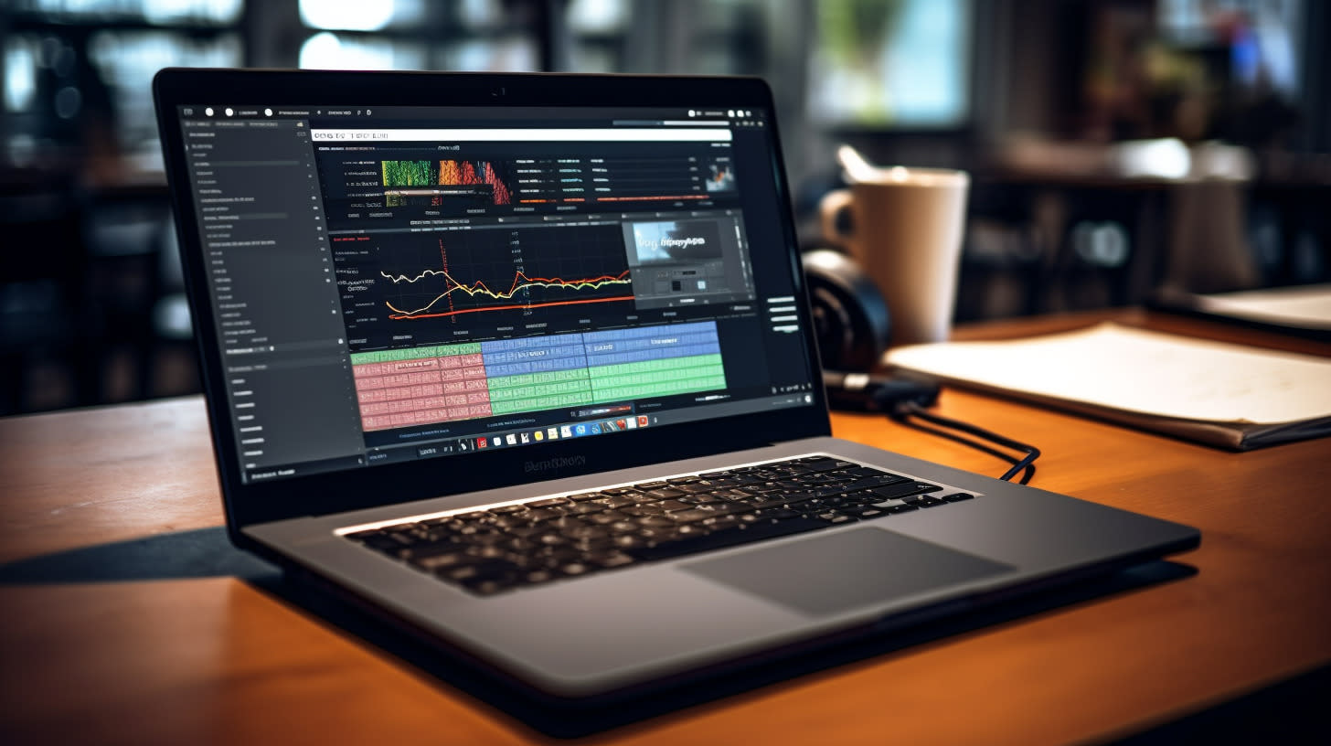 monday.com Luncurkan Inovasi AI Terbaru untuk Tingkatkan Kinerja Bisnis - image 1