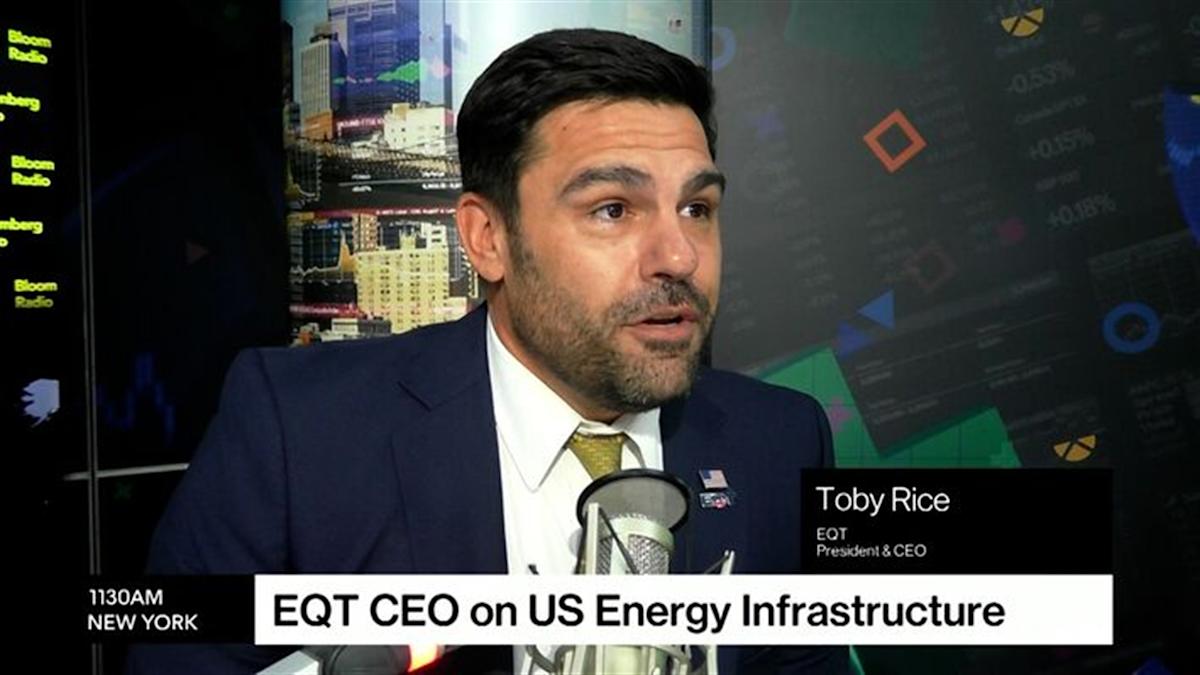 Permintaan Gas Alam Diproyeksikan Naik 20-40% Karena Infrastruktur AI di AS - image 1