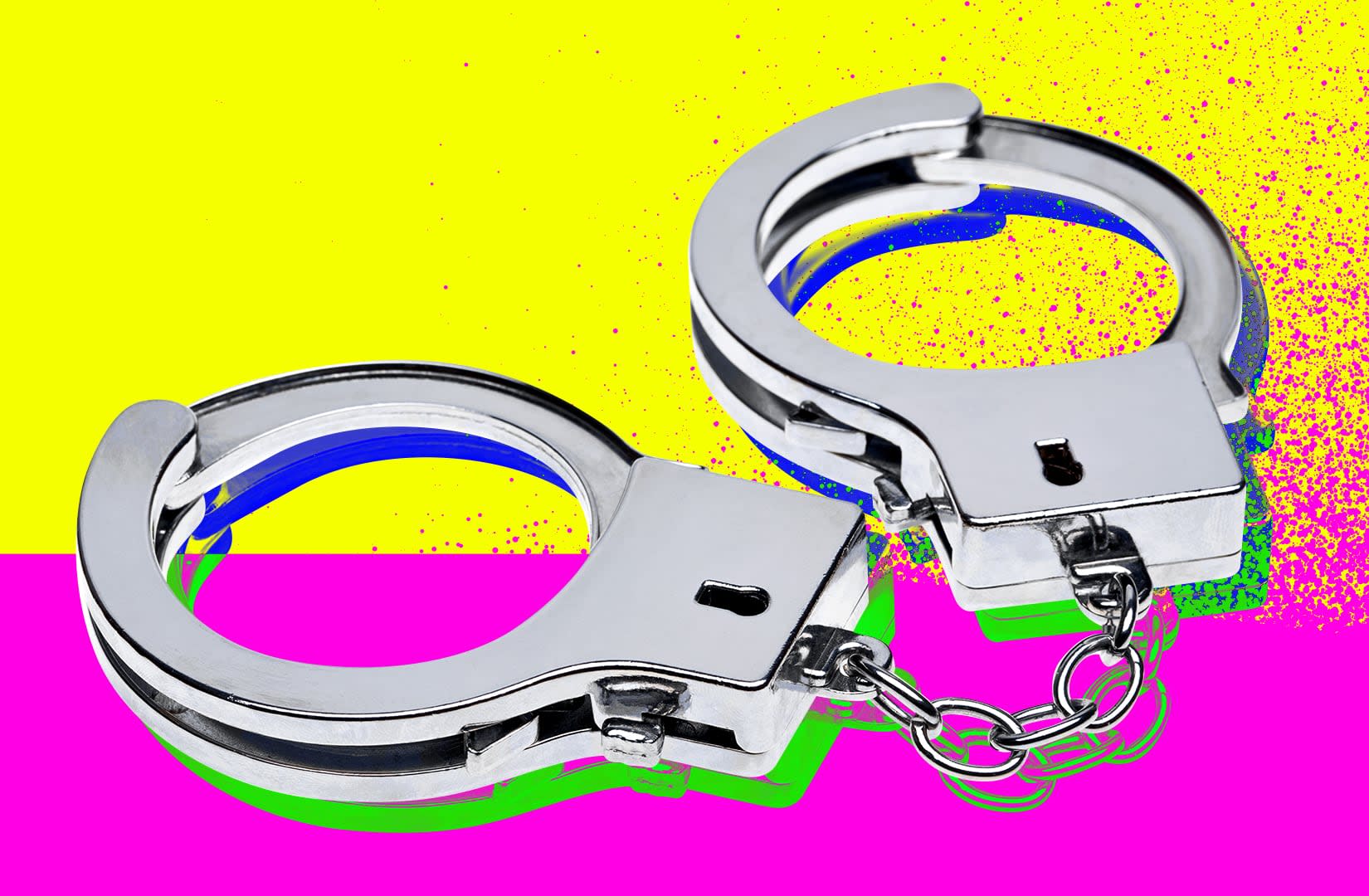 Sanksi Tornado Cash Berhasil, Tapi Regulasi Baru Bisa Buat Pencucian Uang Makin Mudah - image 1