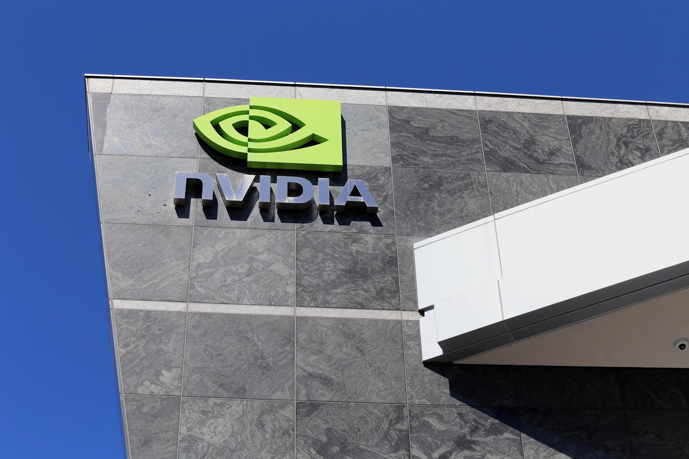 Nvidia Siap Investasi Rp1.400 Triliun untuk Perkuat Kecerdasan Buatan OpenAI - image 1