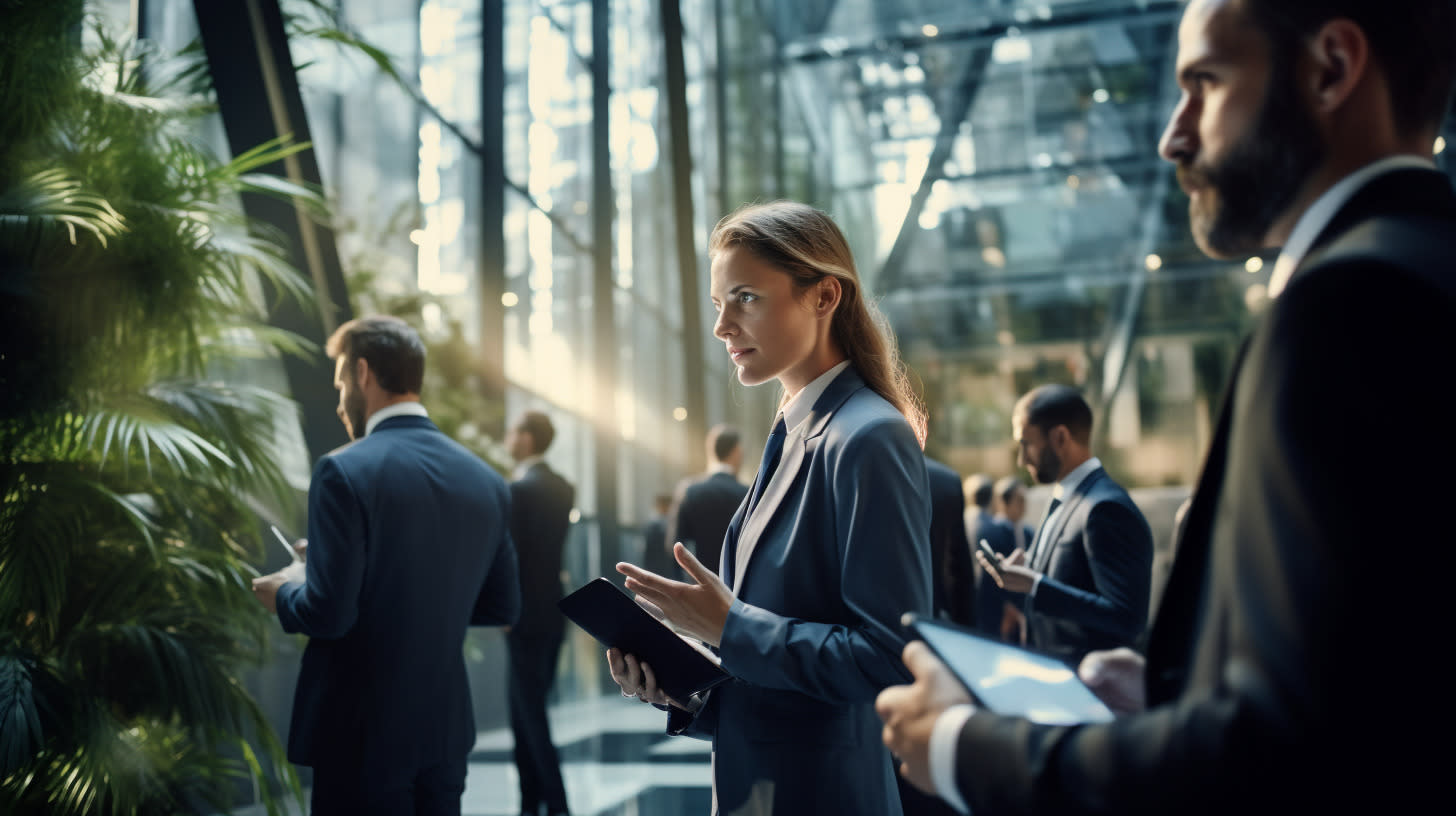 Meta Ray-Ban Display: Inovasi Kacamata AI yang Mengubah Masa Depan Teknologi - image 1