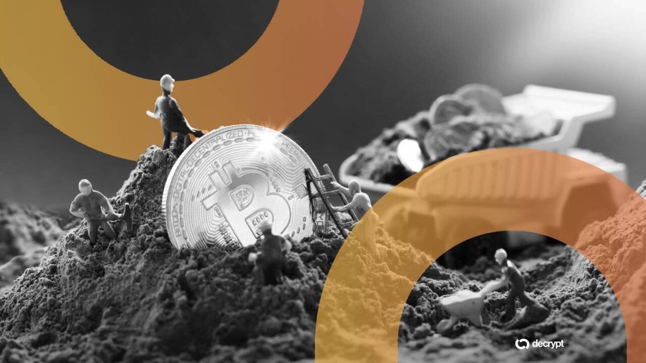 CleanSpark Amankan Kredit 100 Juta Dolar dengan Jaminan Bitcoin untuk Ekspansi - image 1