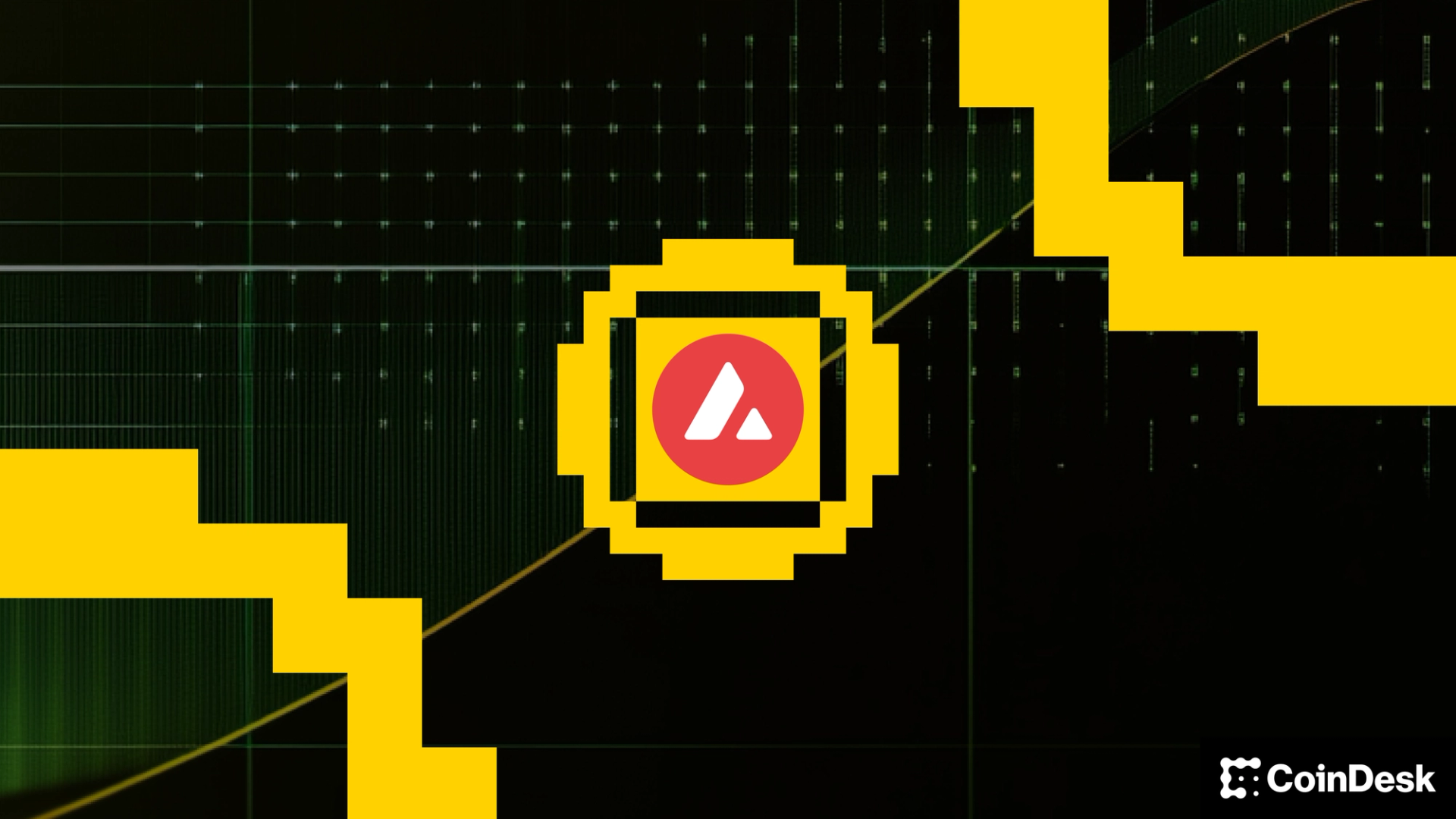 AgriFORCE Jadi AVAX One dan Luncurkan Dana Rp 9.04 triliun ($550 Juta)  untuk Akuisisi Token Avalanche - image 1